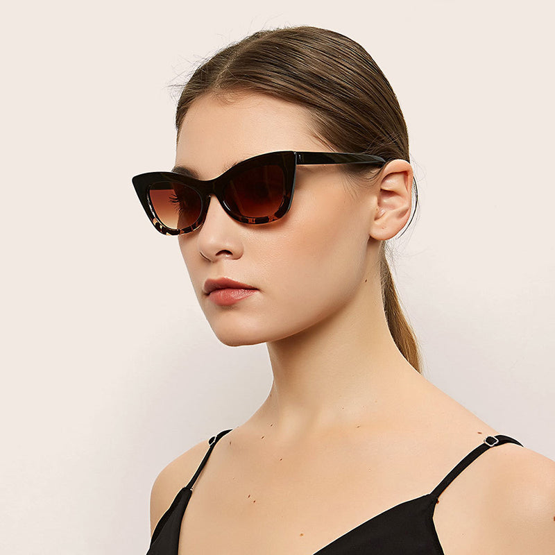 Ci #2 Sunglasses