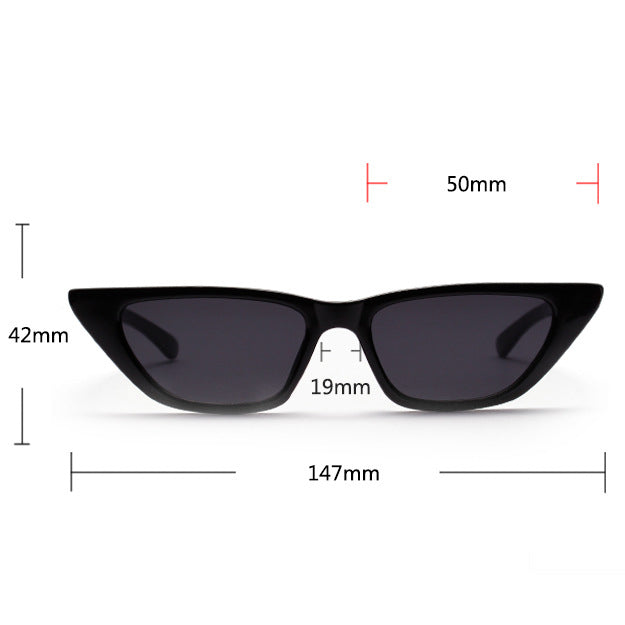 CE Sunglasses