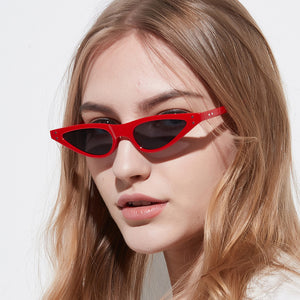 Fx Sunglasses